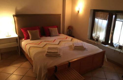 Casa Baldoni - Foto 25