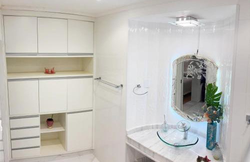 Casa Taques em Furnas próx Capítolio - Foto 16