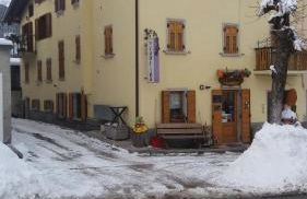 Giovanna Ribul Moro - Foto 7