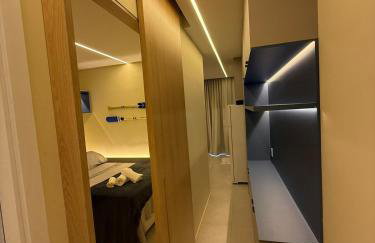 Flat em Tamandaré Mila Rooftop - Carneiros - Foto 34