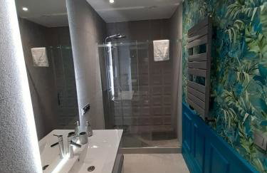 Apartamenty "PRZY KATEDRZE" GORZÓW - Foto 1