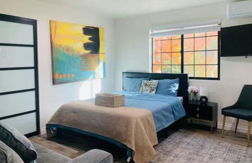 Panorama Paradiso by CasadeLuz, 5Acre 360 Retreat close to Old Town Temecula Wine Country - Foto 4