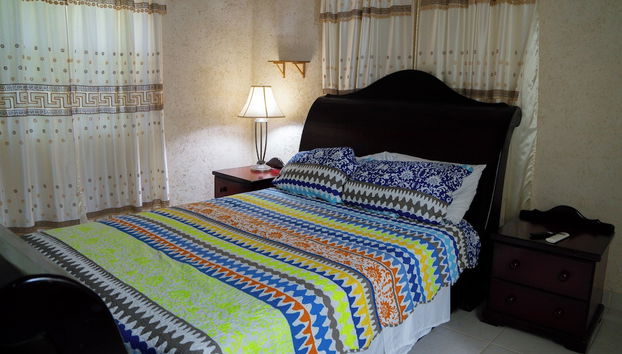 Marzalea - by Zenbreak - Foto 2, Habitación