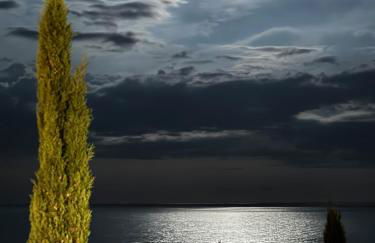 Appartamento vista mare - Photo 30