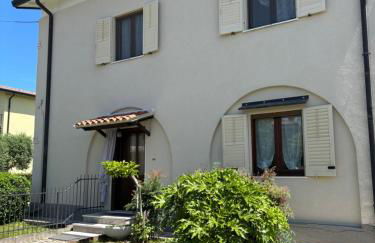 Rosemary House - Foto 36