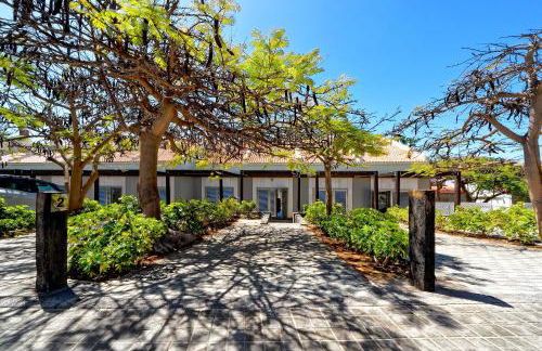 Villa Maya by Maspalomas Holiday Villas - Foto 26