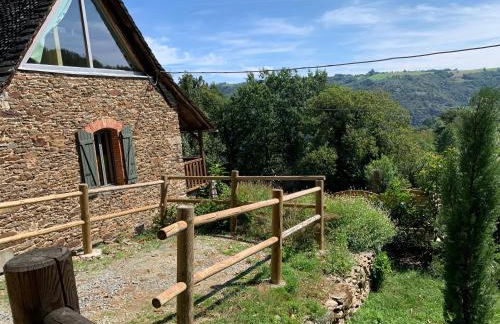 Maison d'Hélène - Photo 10