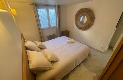 Bas de Villa le Dolce - Foto 25