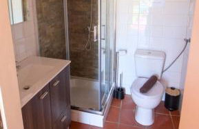 Palacete Dos Alcaides - Foto 44