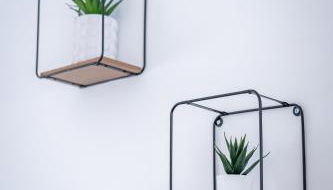 Le Cool Plex Duplex avec Jardin, Disney 10mn - Foto 4