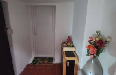 Le Studio de la Baume - Foto 12