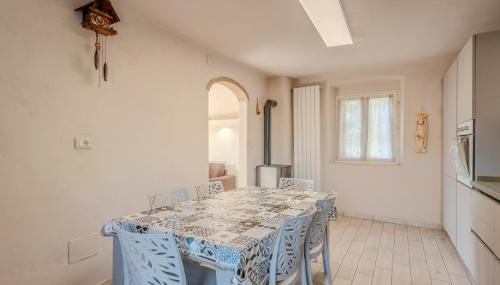 Appartamento Casa del Moro - Foto 2