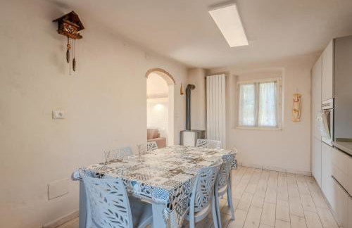 Appartamento Casa del Moro - Foto 2