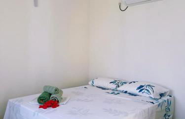 Ilha de Boipeba kitnets para temporada - Morada dos Pássaros Boipeba - Foto 42