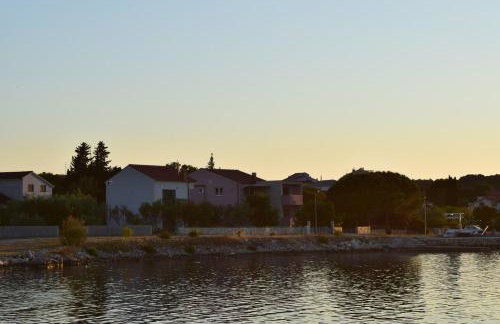 Apartmani Jelenić - Photo 6