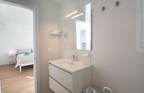 Serena Villa 38 - Heated pool, Sea Views, AC, High Speed Internet - Photo 49