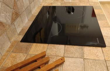 Bouganville - Foto 17