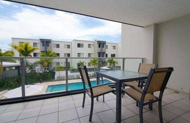 Splendido Resort Apartments - Foto 18