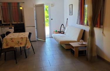 Casinu - Casino - Foto 9