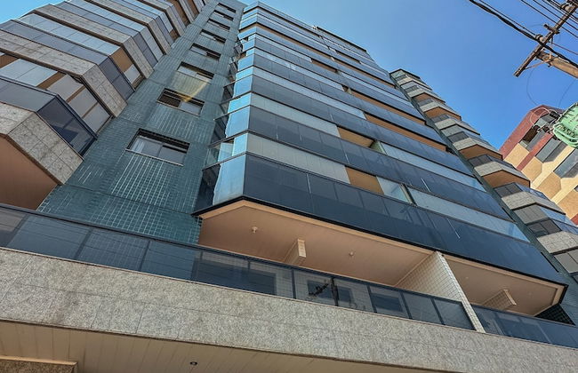 Guarapari Praia - Photo 74