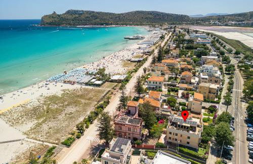 Domus Poetto - Foto 7