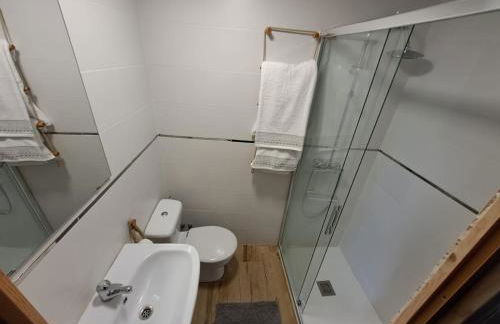 La Corralada de Merón - Foto 24