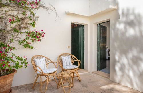 Villa Claramunda - Foto 48