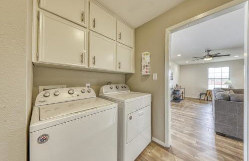 Riverfront Oasis 1 - Foto 27