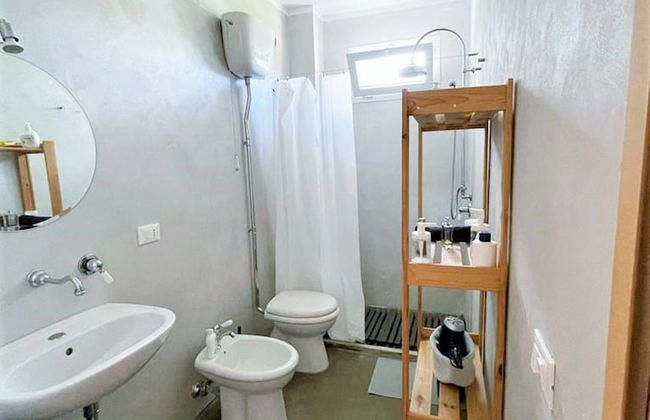 House in Sicily Near Ortigia & Beaches - Foto 21