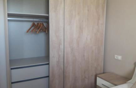 ATICO BAHÍA - Foto 22