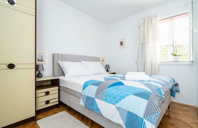 Apartment Fifi - Foto 5