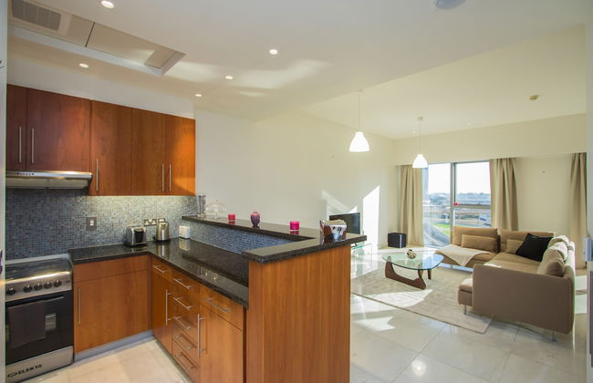 DHH - Central Park - Photo 37