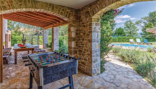 Holiday Home Juricev Kal I - Foto 4