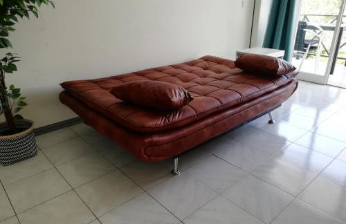 Tavira Garden 13 - Holiday in the Algarve - Foto 20