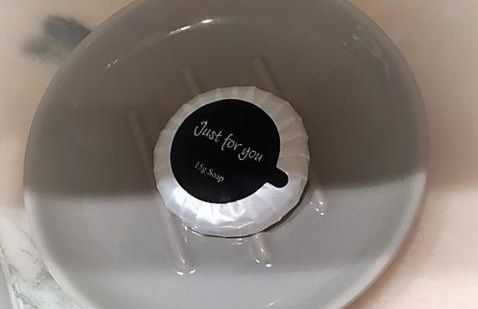 T2 proche de la gare, à 10 minutes à pieds de la Croisette, piscine & parking dans résidence de haut standing - Foto 42