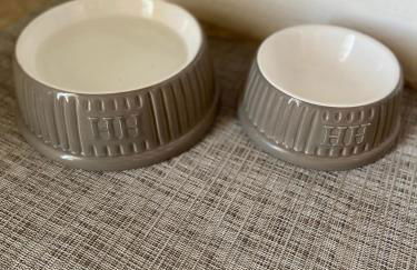 La Dimora delle Coste - Foto 38