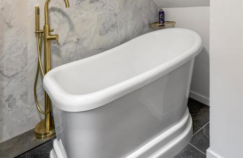 Innish - Uk38783 - Photo 33