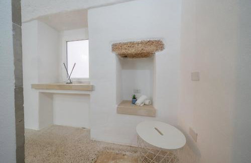 Amazing Apartment Alla Corte with pool and sauna - Foto 18