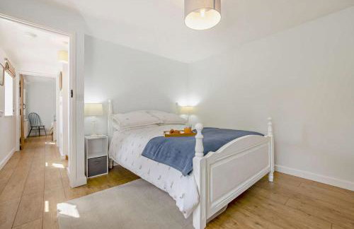 2 Bed in Dersingham oc-b27417 - Foto 14