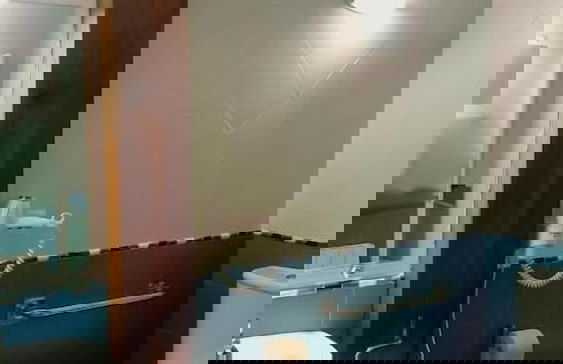 Eco Hotel Rural Angiz - Photo 31