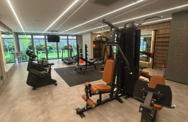 Studio Alto Padrão - Próximo a Congonhas, Ibirapuera - Foto 40