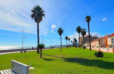 CASA GUADALMAR BY RESIDEA - Foto 20