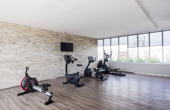 Top Rentals Dorrego - Photo 25