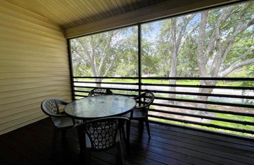 2950 COTTAGE GROVE COURT ORLANDO 3BED - Foto 31