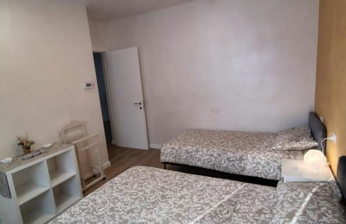 Nirvana's Home 1 near Venice - Foto 7