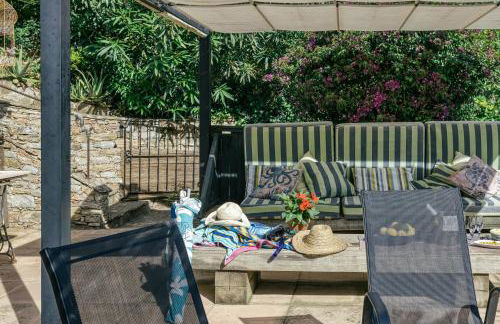 La Casa de los Artistas - Foto 27