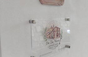 Appartamento da Zia Maria - Foto 20