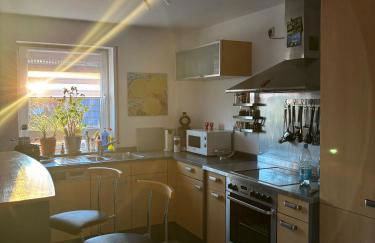 Schöne Wohnung frei in Alfdorf bei Stuttgart - Foto 17