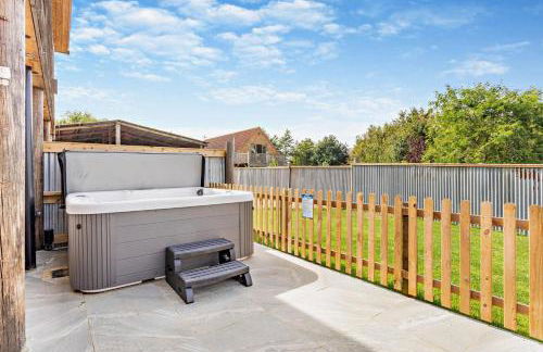 3 Bed in Outwell oc-a28030 - Foto 24