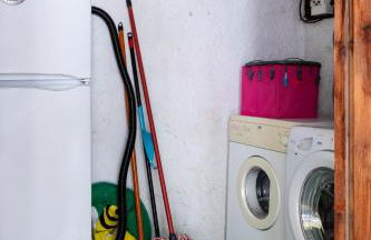 Landaise le lagunak avec piscine chauffée à 900 M de la plage - Foto 42